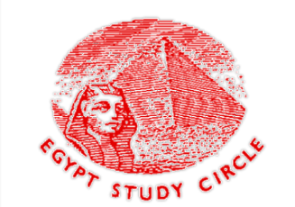 ESC Logo